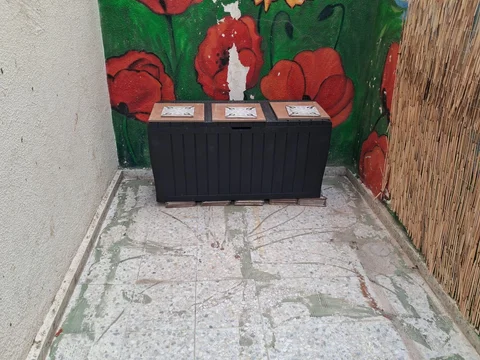 Piso en Ibiza - Foto 39