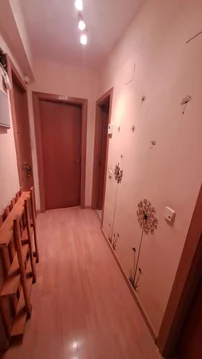 Piso en calle de Víctor Manuel III, 8 - Foto 7