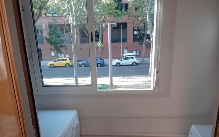 Piso en Avenida Pablo Neruda, 79, Palomeras Bajas - Foto 22