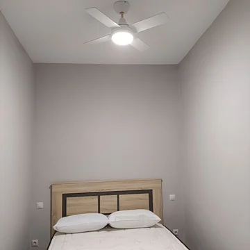 Piso en Calle del Salitre, 34, Lavapiés-Embajadores, Madrid - Foto 14