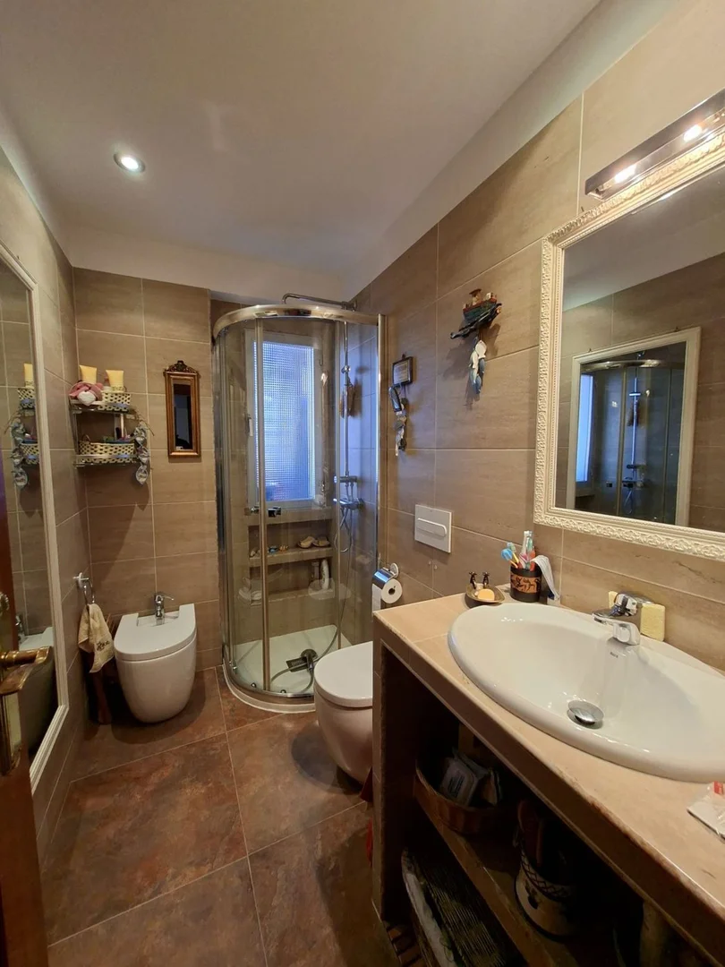 Ático en Barrio Entrevías - Foto 34