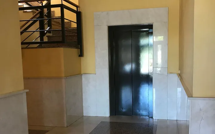 Piso en Calle de Bucarest, 5, Rosas - Foto 9