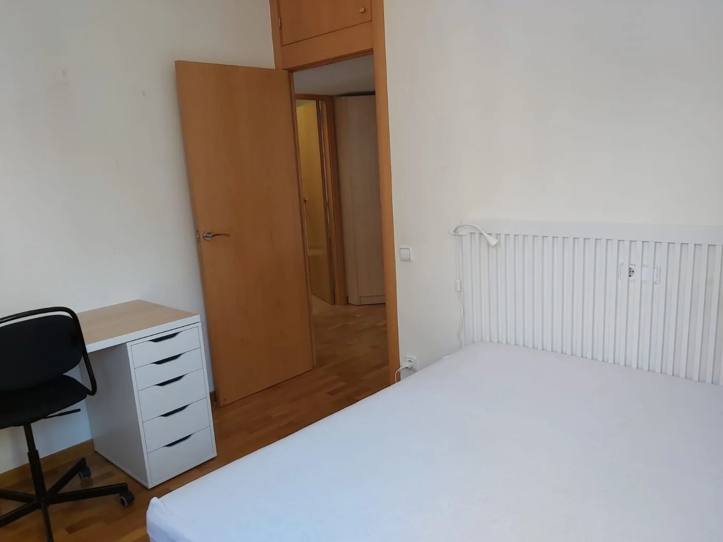 Piso en Travesía de Gràcia, 108 - Foto 35