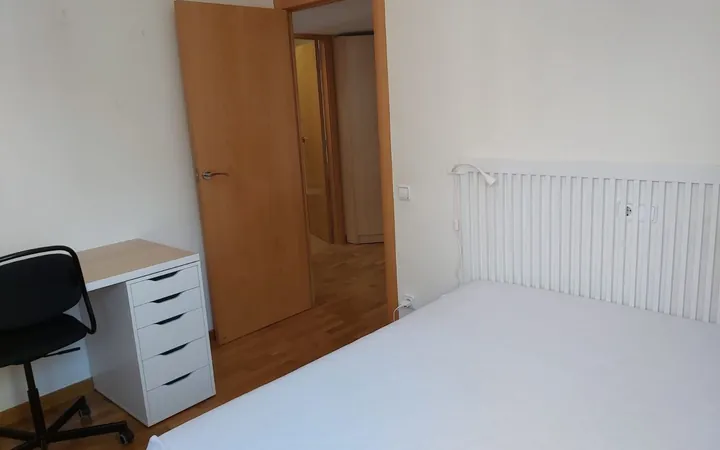 Piso en Travesía de Gràcia, 108 - Foto 35