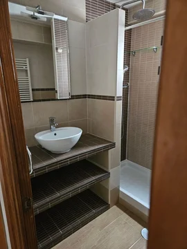 Piso en plaza de Fonsagrada, 3 - Foto 21