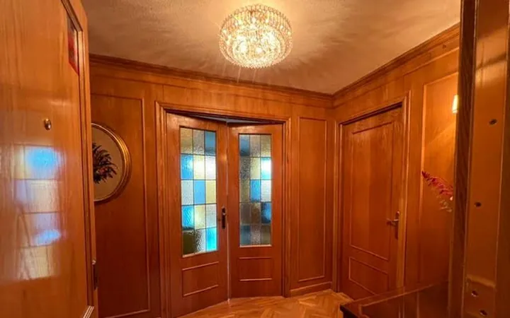 Piso en Pacífico - Foto 8