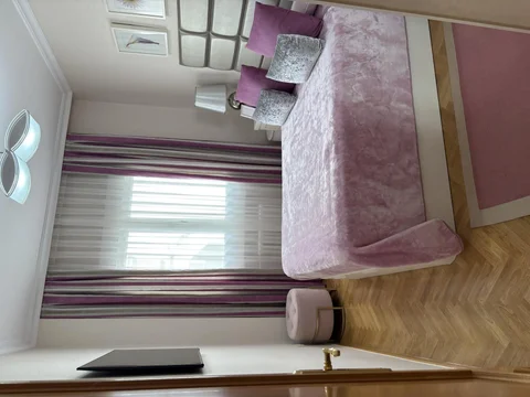 Piso en  Calle de Garcilaso 7 - Foto 29