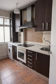 Piso en Los Valles-Sanz Vázquez-El Fuerte - Foto 17