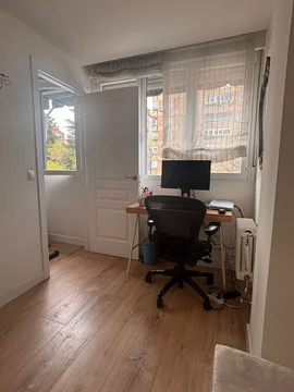 Piso en Urb. la colina Barrio Colina - Foto 13