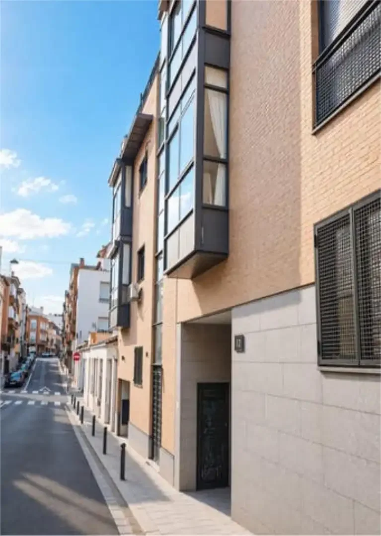 Piso en Valdeacederas - Foto 12