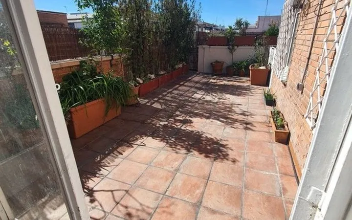 Ático en Calle del General Zabala, 2, Prosperidad - Foto 4