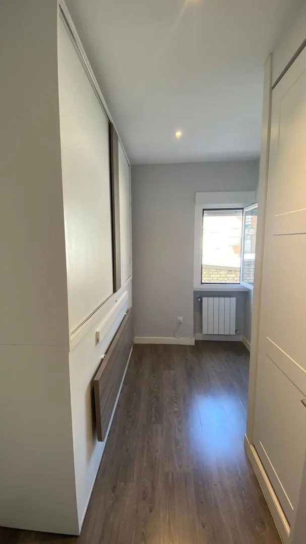 Piso en Barrio Trafalgar - Foto 6