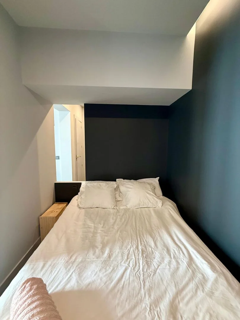 Estudio en Trafalgar, Trafalgar - Foto 11