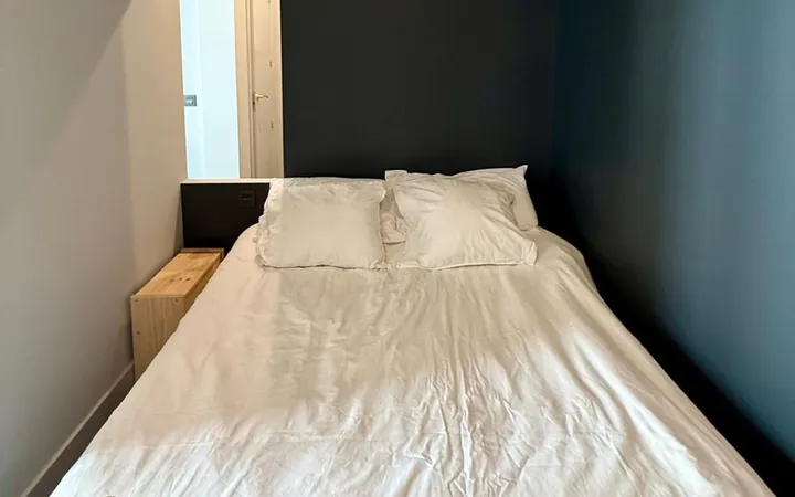 Estudio en Trafalgar, Trafalgar - Foto 11