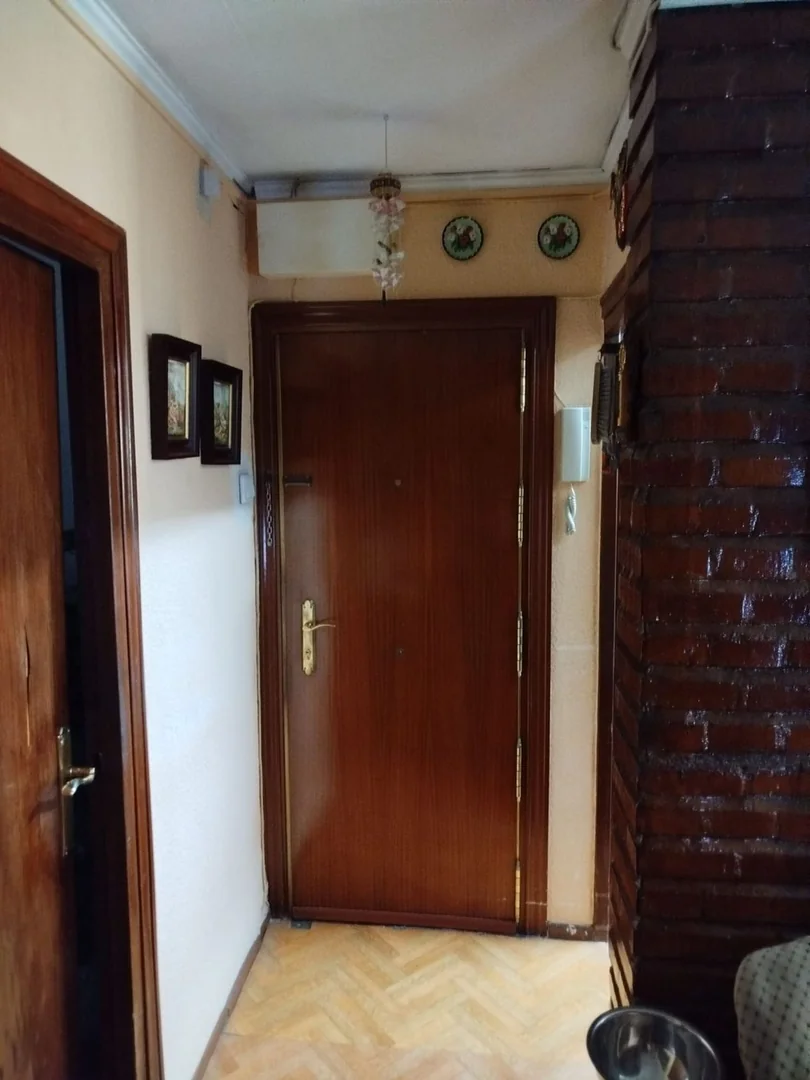 Piso en Calle de las Mayolicas, 2, Arcos - Foto 3