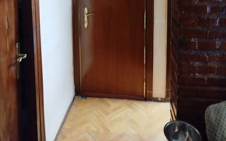 Piso en Calle de las Mayolicas, 2, Arcos - Foto 3
