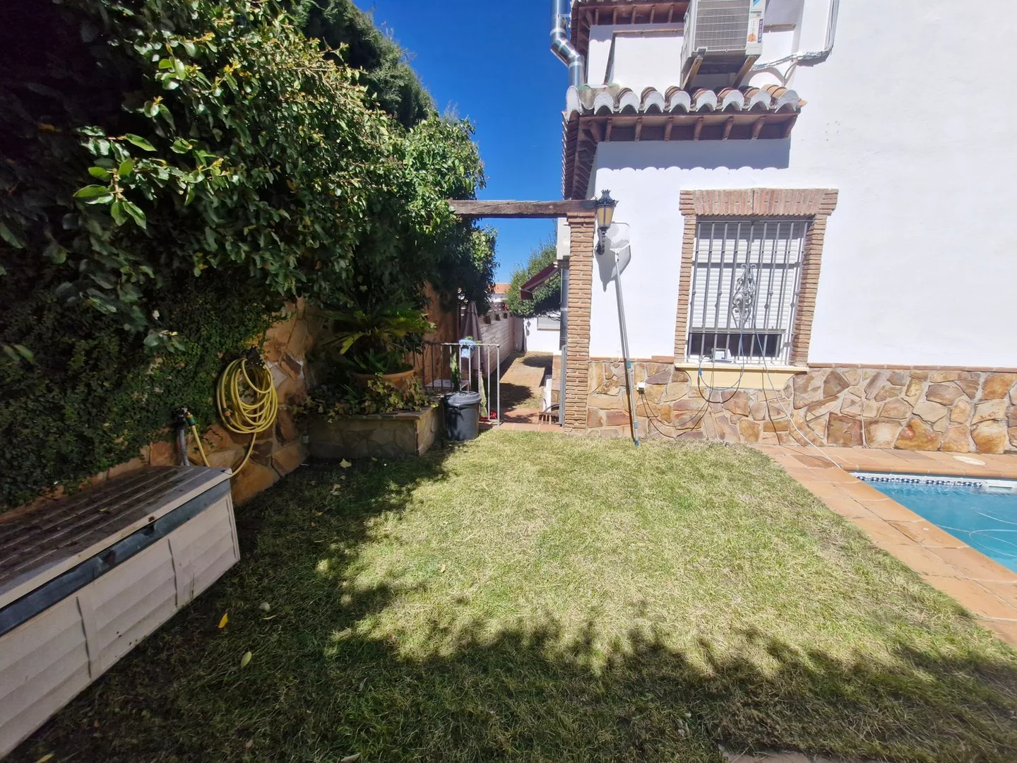 Chalet pareado en calle Martín Pescador, 6 - Foto 33