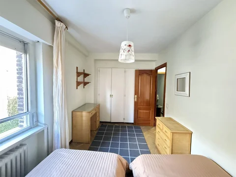 Piso en  Madrid Capital - Foto 21