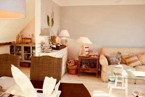 Dúplex en calle bausá, 8 - Foto 7