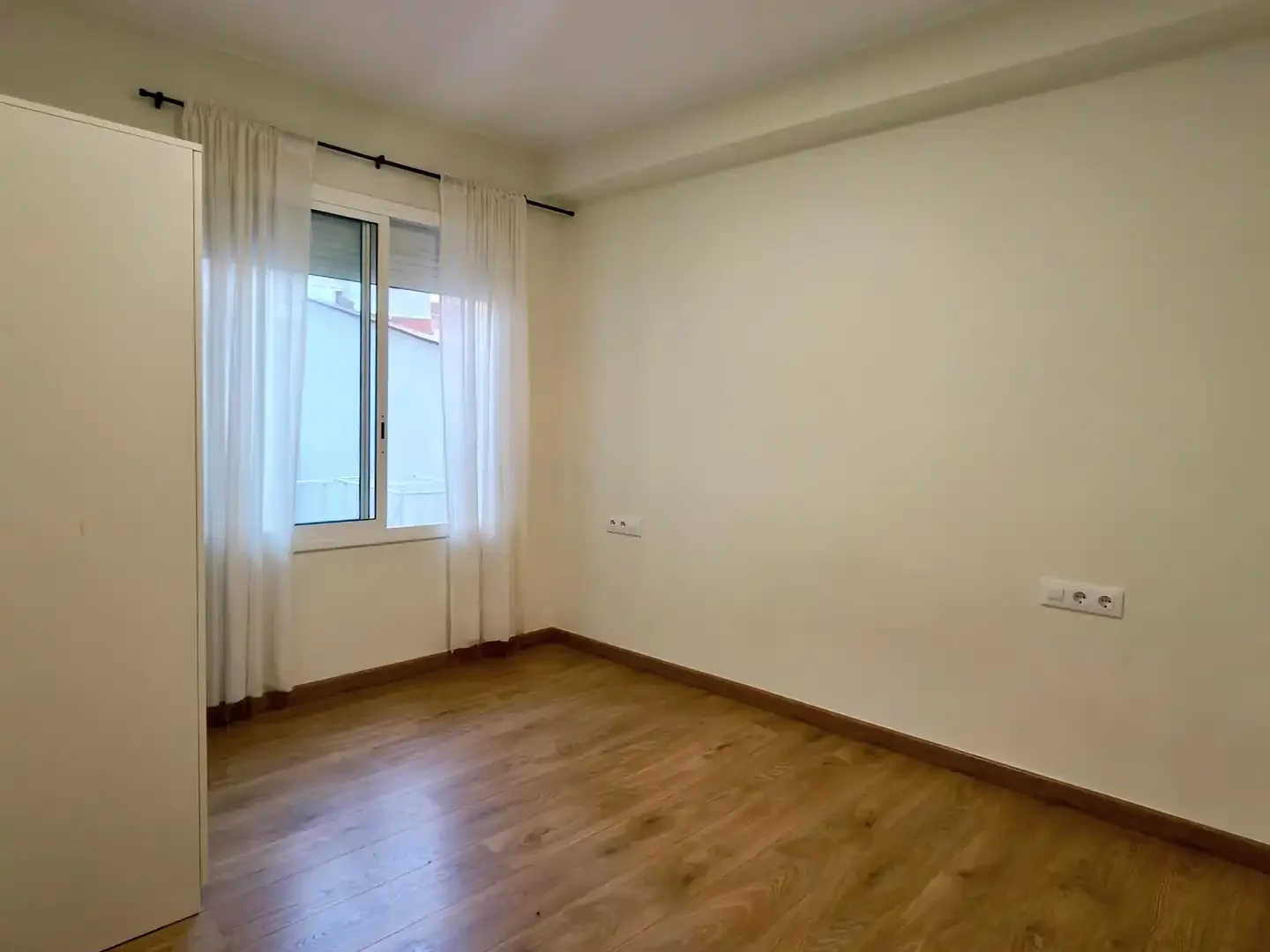 Piso en  Carrer de Rivero - Foto 8