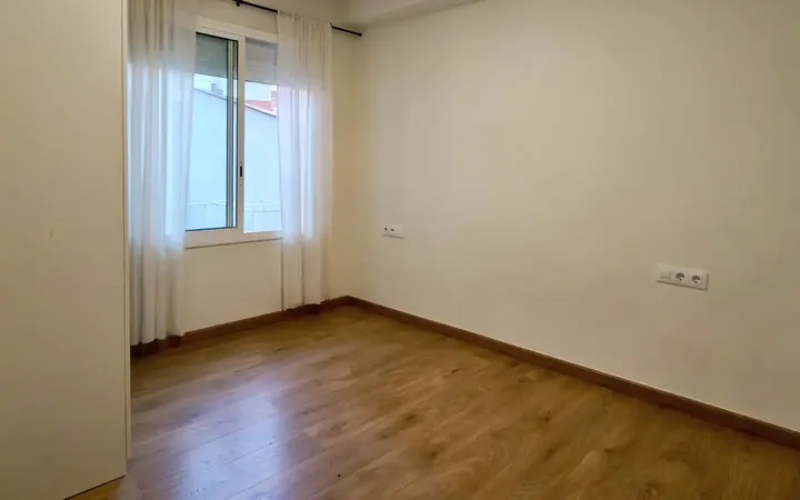 Piso en  Carrer de Rivero - Foto 8