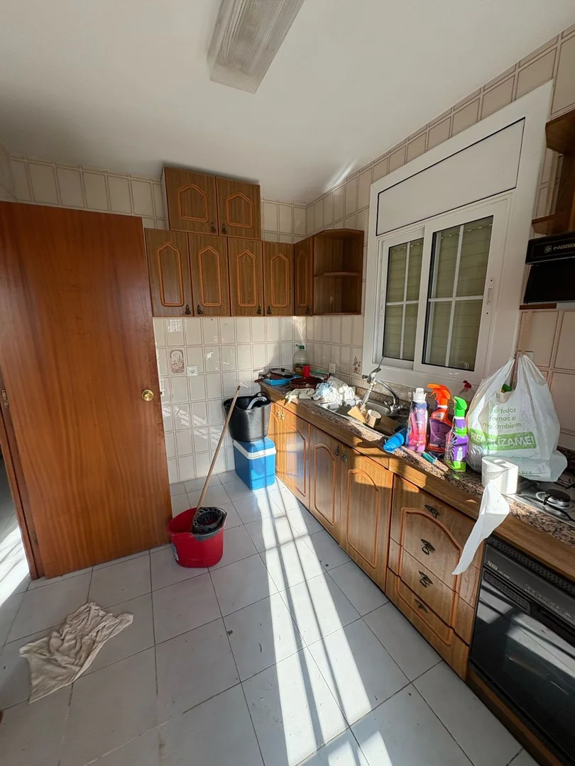 Chalet adosado en avenida Espanya, 325 - Foto 17