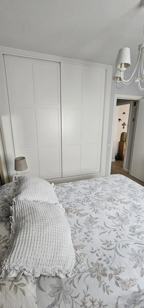 Piso en calle de Cáceres, 45 - Foto 22