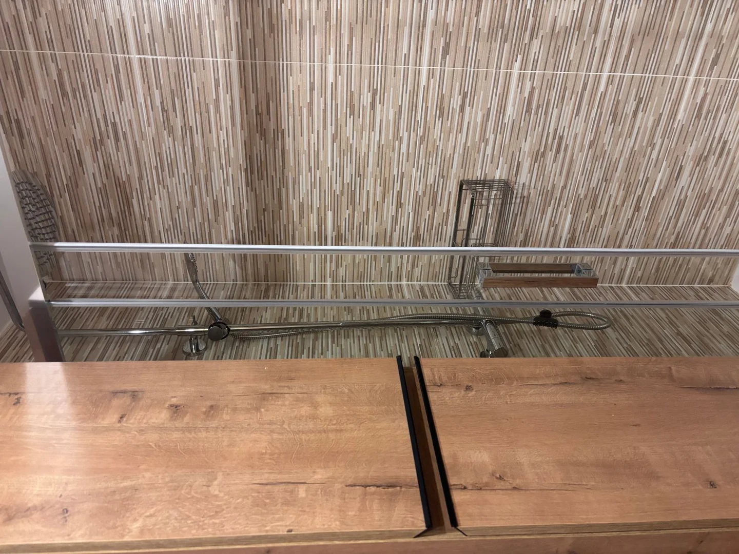 Piso en calle de Julián Camarillo, 59 - Foto 12