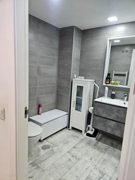 Piso en Galeón, 28 - Foto 23