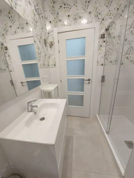 Piso en Barrio Argüelles - Foto 58