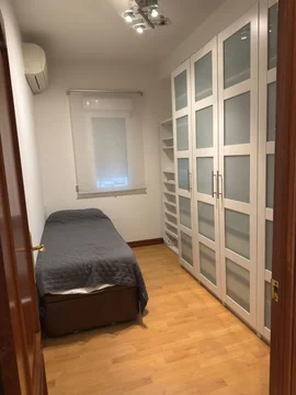 Piso en calle de Sor Ángela de la Cruz, 26 - Foto 17