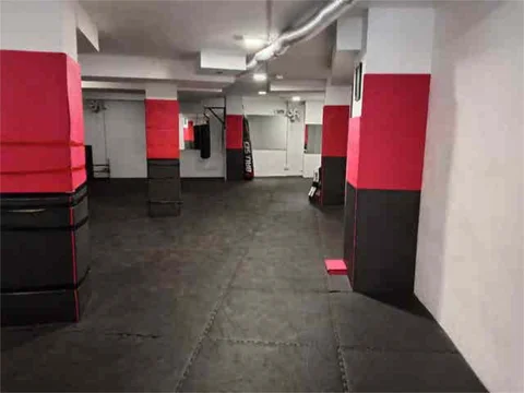 Local comercial en Eixample Dreta - Foto 5