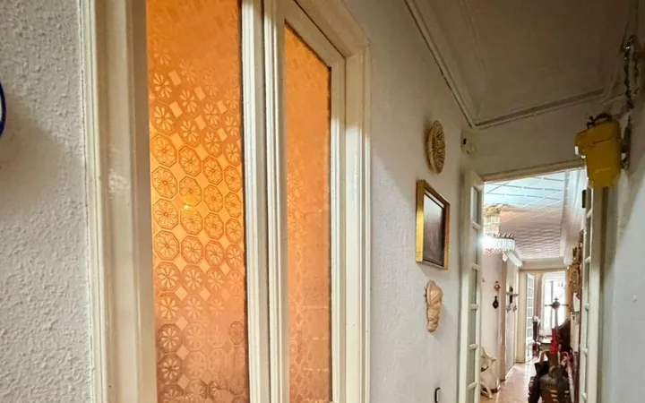 Piso en Calle de García de Paredes, Almagro - Foto 12