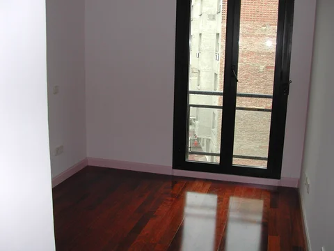 Piso en calle Alonso Cano, 28 - Foto 11