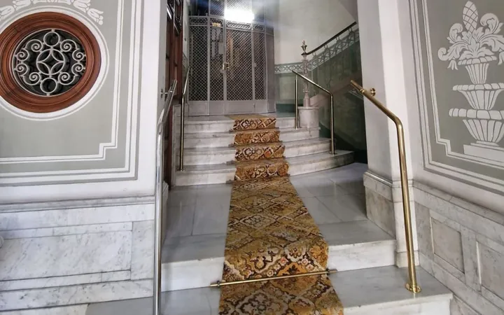 Piso en Gran Via de les Corts Catalanes, Sant Antoni - Foto 37