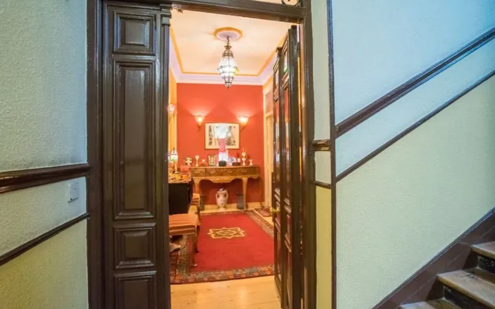 Piso en Calle de Atocha, Lavapiés-Embajadores - Foto 34