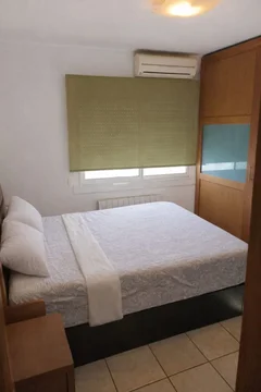 Ático en calle de Felip II, 48 - Foto 1