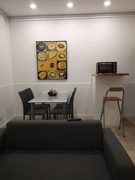 Piso en Calle Nació, 77, El Camp de l'Arpa del Clot, Barcelona - Foto 29
