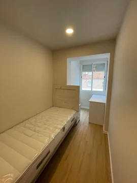 Piso en plaza del Poeta Juan Boscán, 3 - Foto 9