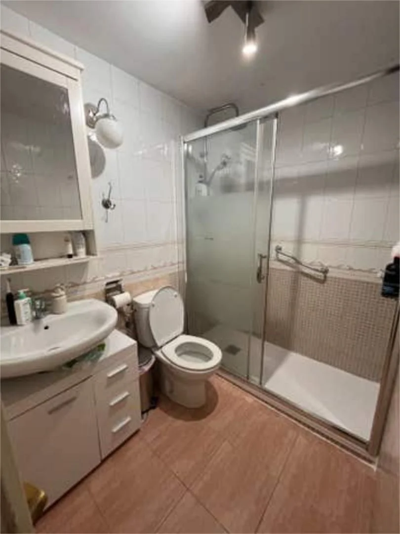 Piso en Retiro - Foto 5