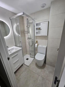 Piso en Urb. sí Barrio Buena Vista - Foto 17