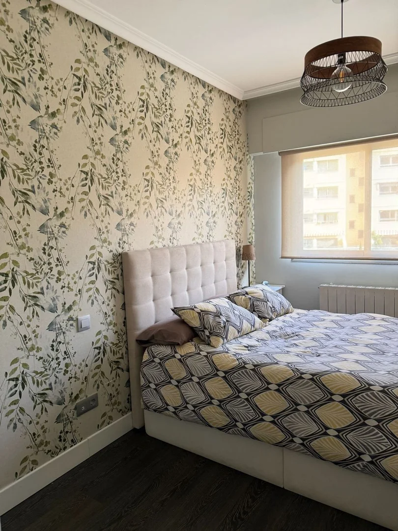 Piso en calle de las Nebulosas, 16 - Foto 56