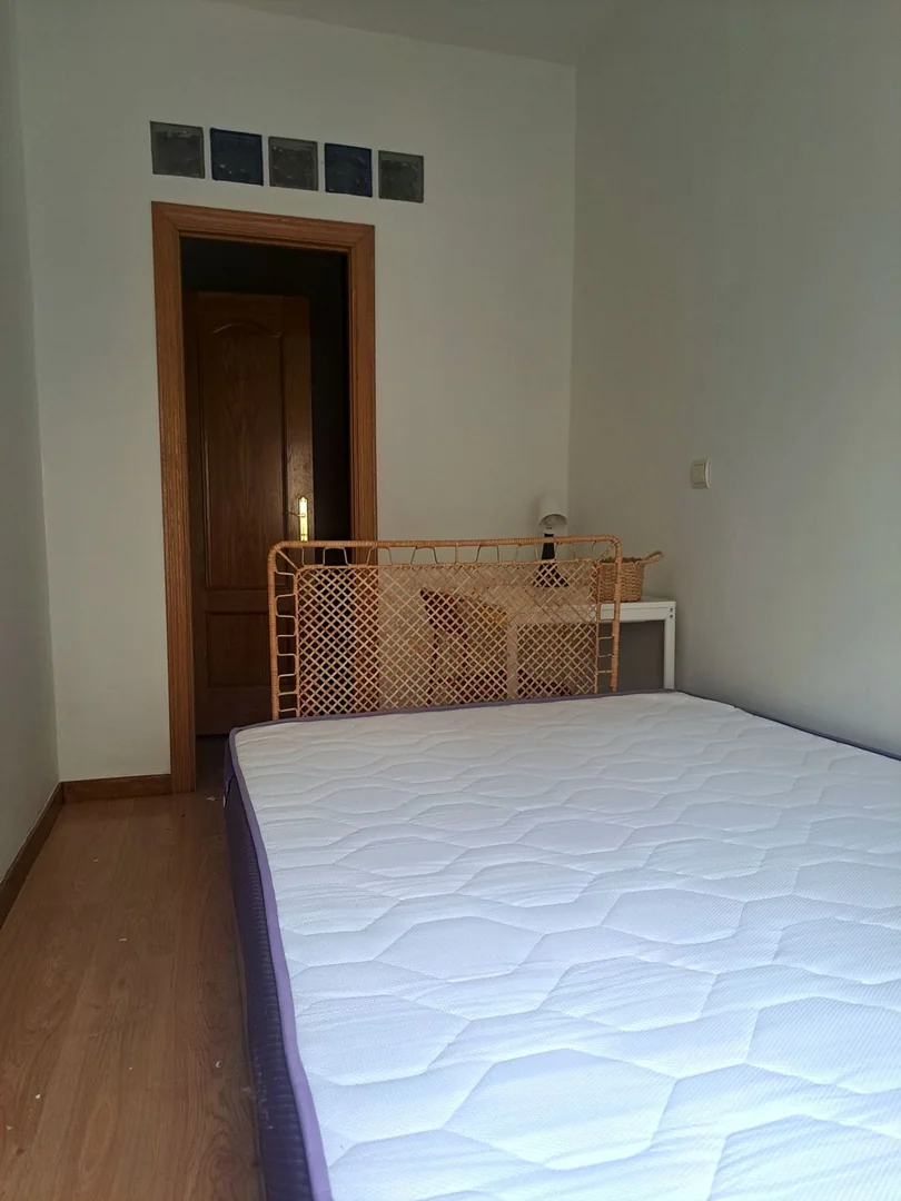 Piso en Glorieta Embajadores, 11, Acacias - Foto 5