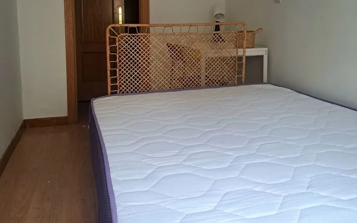 Piso en Glorieta Embajadores, 11, Acacias - Foto 5