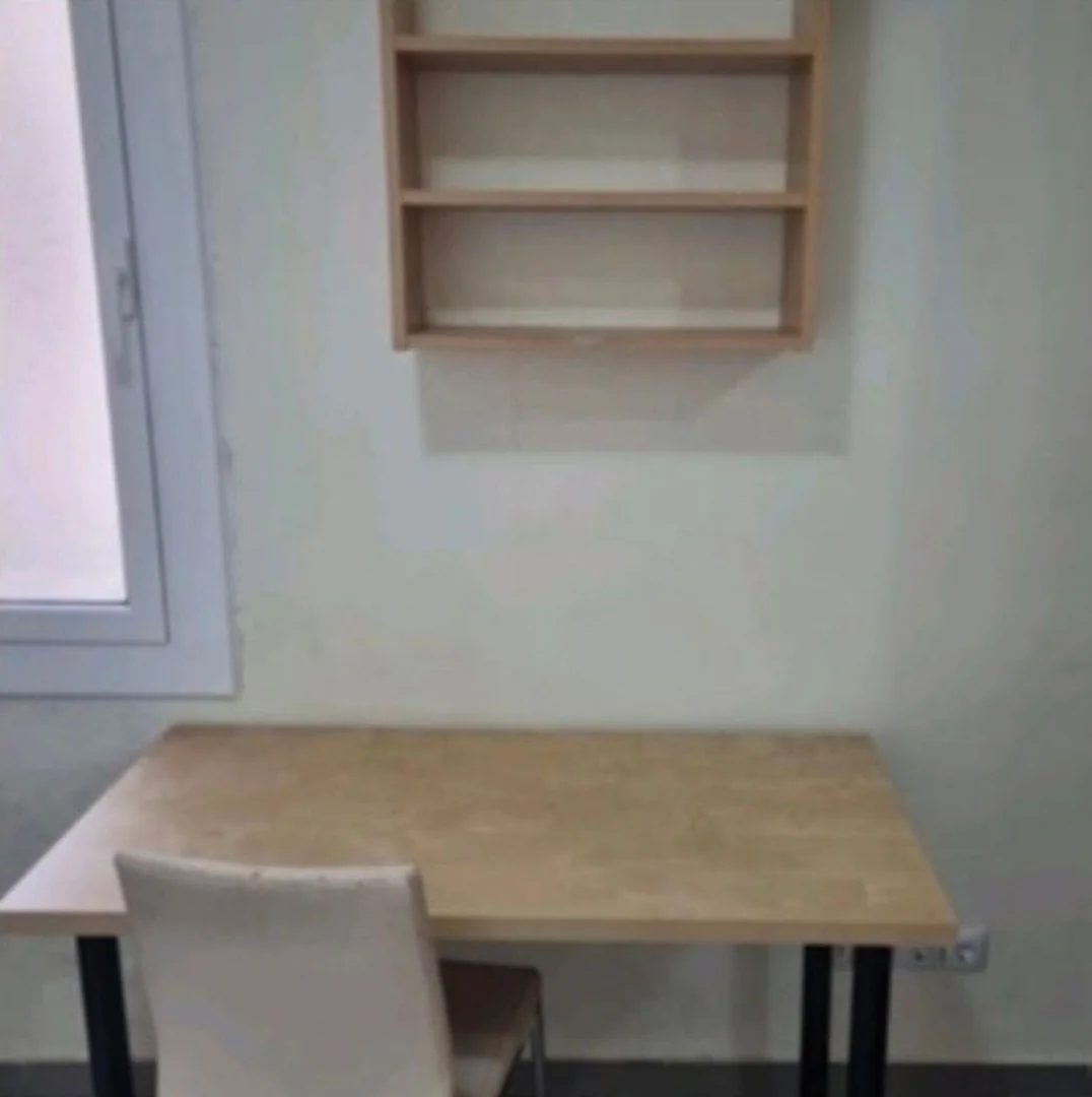 Piso en La Maternitat i Sant Ramon, La Maternitat i Sant Ramon - Foto 4
