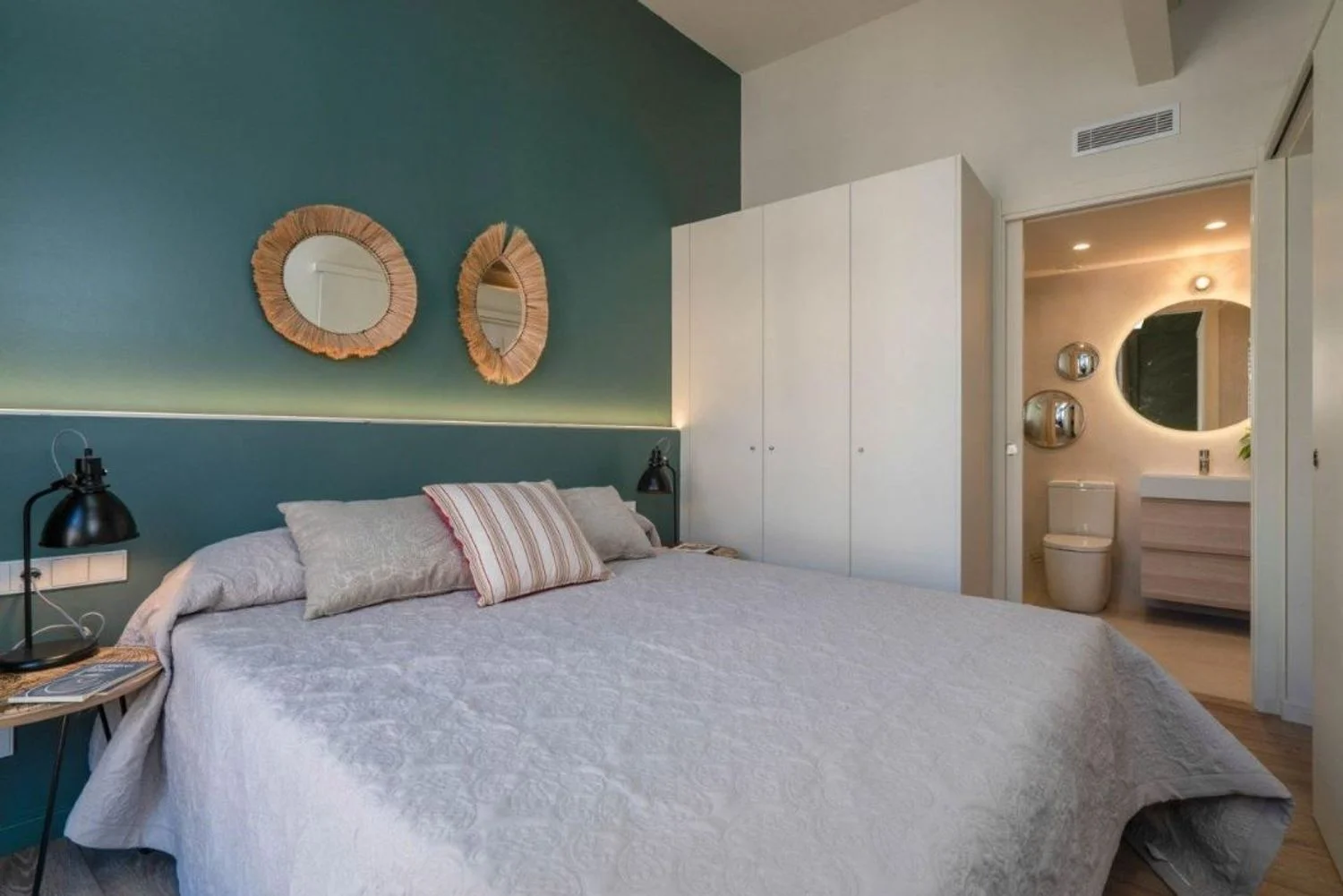 Piso en Barcelona, 37 - Foto 7