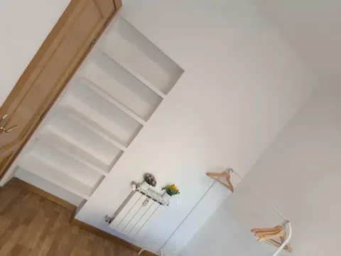 Piso en calle de la Fe, 6 - Foto 5