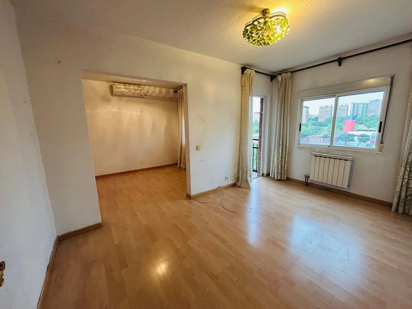 Piso en Avenida de Monforte de Lemos, 79 - Foto 44
