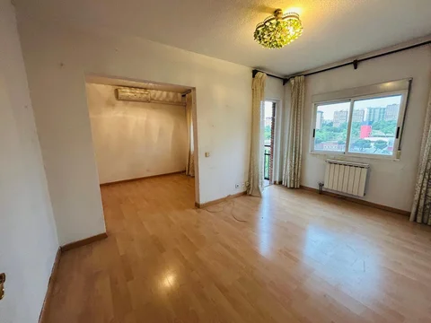 Piso en Avenida de Monforte de Lemos, 79 - Foto 44