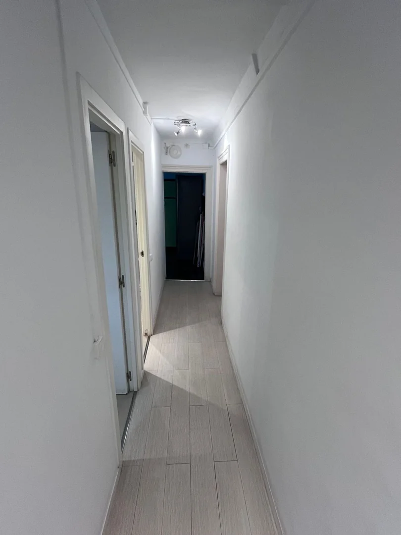Piso en El Raval, El Raval - Foto 5
